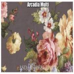 Arcadia Multi